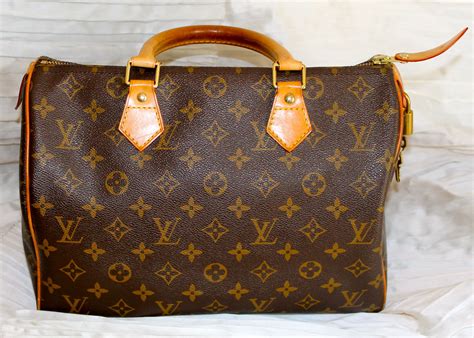 borse louis vuitton bauletto grandezza|Louis Vuitton designer purses.